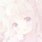 The bunny\rabbit