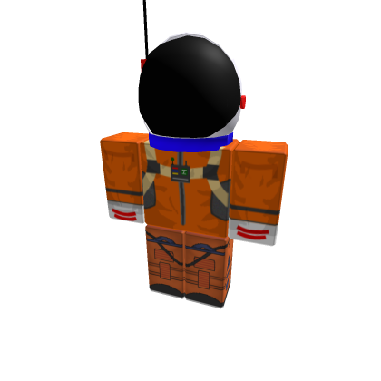 Rig