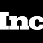 H-W Creations.Inc