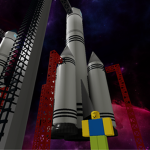 RobotGames