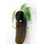 Da Pickle Party