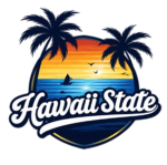 Hawaii State | Whitelisted