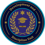 OVPD | Development and Discipline Unit