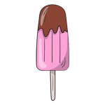 Ice cream Jim’s