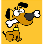TheDogMen