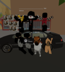 roblox_group._.