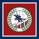 Central Bureau of Statistics