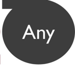 Any(loving)