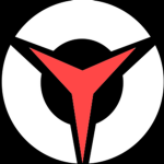 Legion Inc.