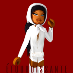 étourdissante