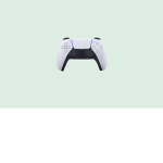OS Pro gamers prooo