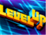 Level Up Warriors
