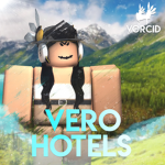 Vero Hotels