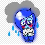Blueberry official fan group