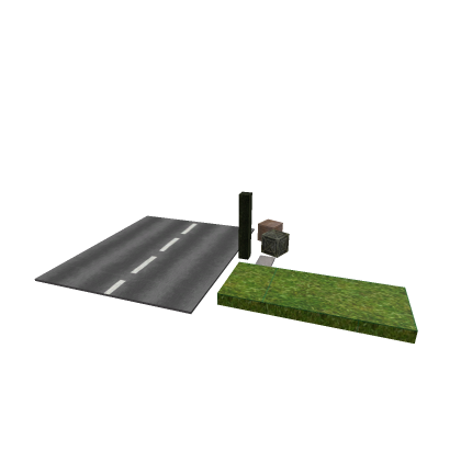 along10