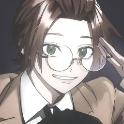 ୨୧