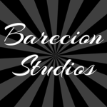 Barecion Studios