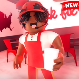 [UPDATE] Work at a Cluck & Go