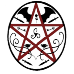 [SBO:R] Morning Star