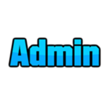 Admin on A Hangout Place