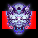 Drop Zone [DEV EXPERIENCE]