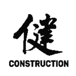Ken LTD.