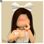 Coco_bunny_cutie
