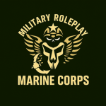 [MRMC]Military Roleplay Marine Corps