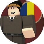 Dead Dog Replacement and School Command