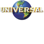 (Universal Studios)