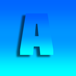 AwesomeGamesTM Moderator Test!