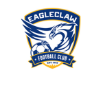 Eagle Claw FC