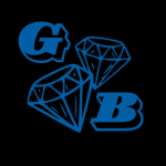 Grand Bloodline