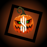Contagious_Games
