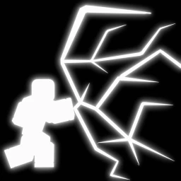 Dimensions [ALPHA] icon