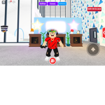 benjiii roblox