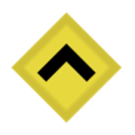 Zusten Cultural Movement