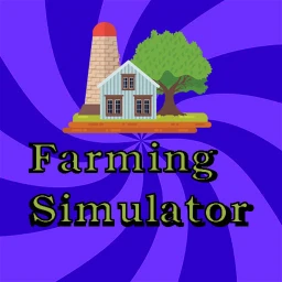 Farming Simulator icon