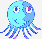 Cyphalopod Group