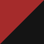 Siberian Free Territory