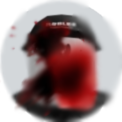 roblox horror Roblox decal