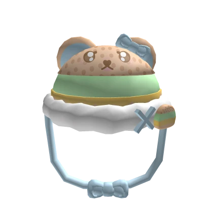 Item Thumbnail