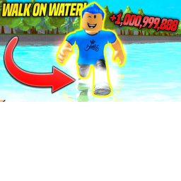 Move Simulator!