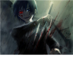 sniper clan of epicness