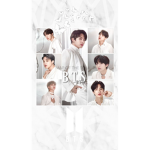로벅스 마켓(BTS & ARMY)