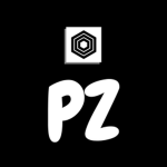 Prodigy Zero