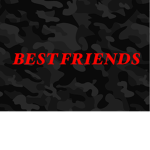 ME AND MY BEST FRIENDS!!!!!!!!