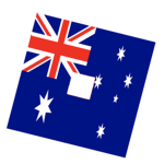 The Royal Australian Roblox Navy
