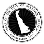 Westover Islands