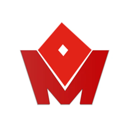 Lofa Cafe Roblox group icon